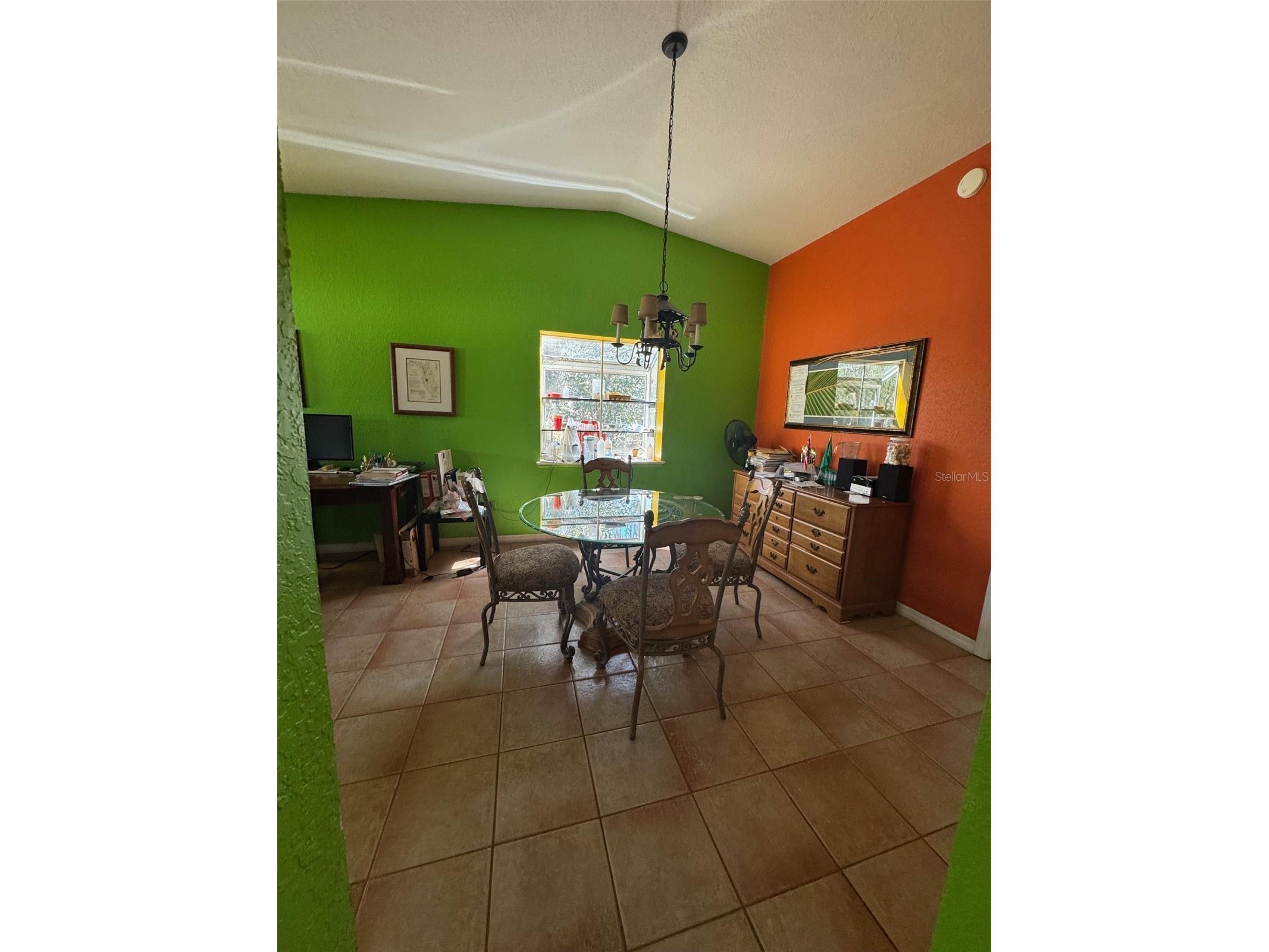 1065 S Massachusetts Avenue Deland FL 32724 V4947779 image25