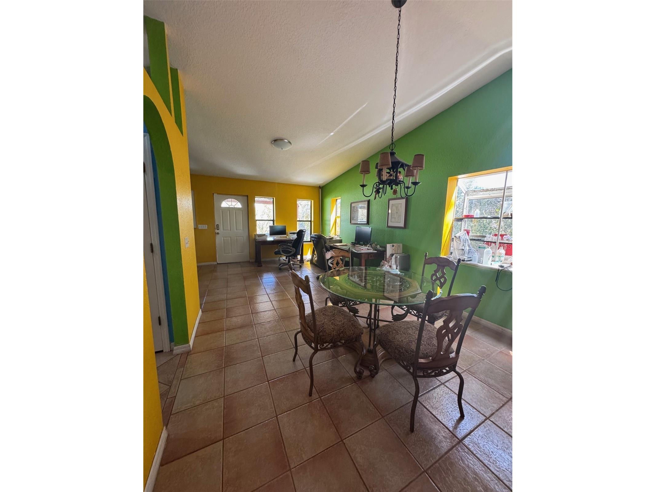 1065 S Massachusetts Avenue Deland FL 32724 V4947779 image26
