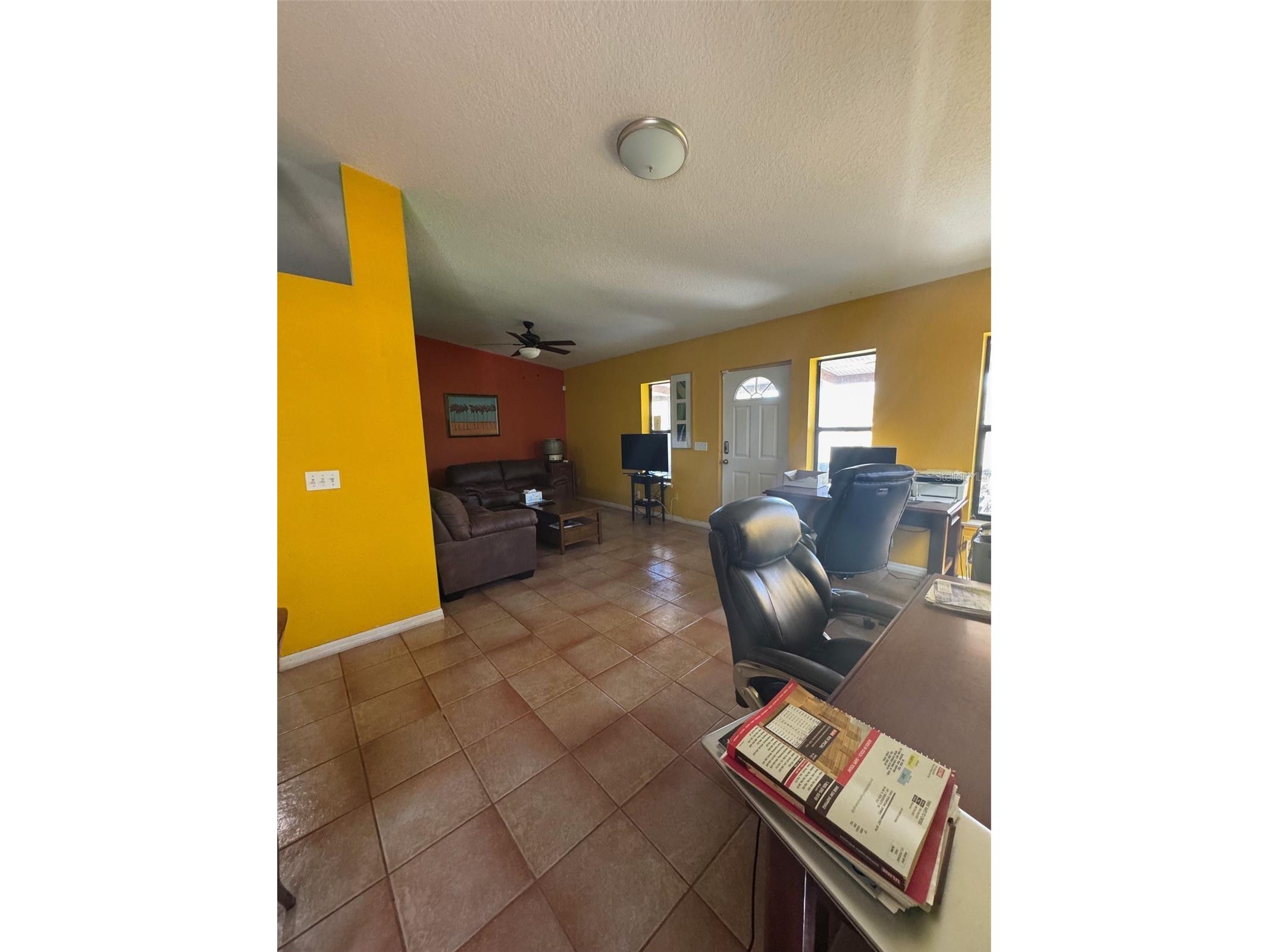 1065 S Massachusetts Avenue Deland FL 32724 V4947779 image27
