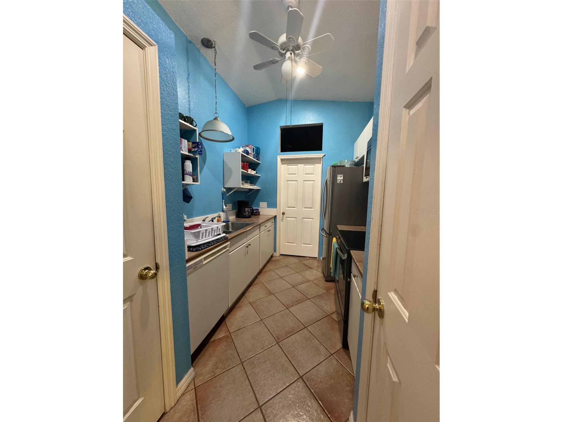 1065 S Massachusetts Avenue Deland FL 32724 V4947779 image28