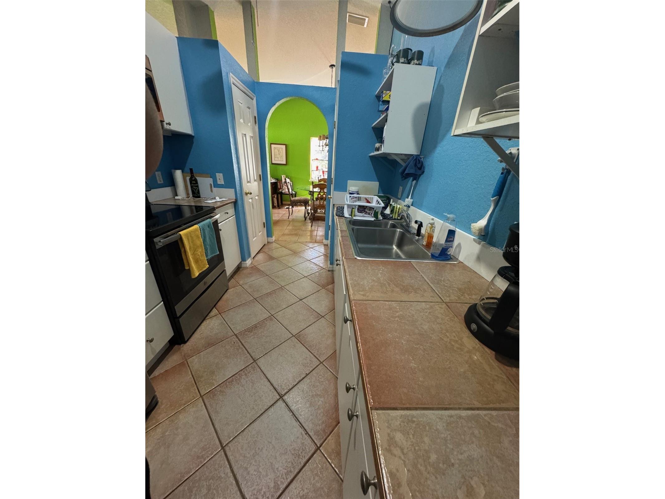 1065 S Massachusetts Avenue Deland FL 32724 V4947779 image29
