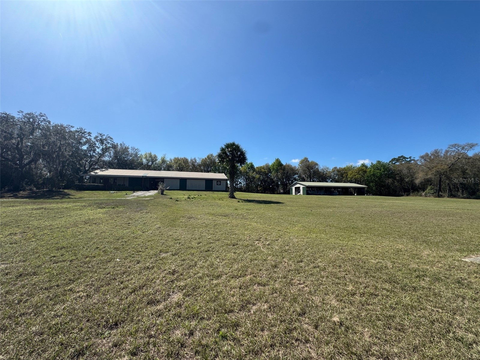 1065 S Massachusetts Avenue Deland FL 32724 V4947779 image3