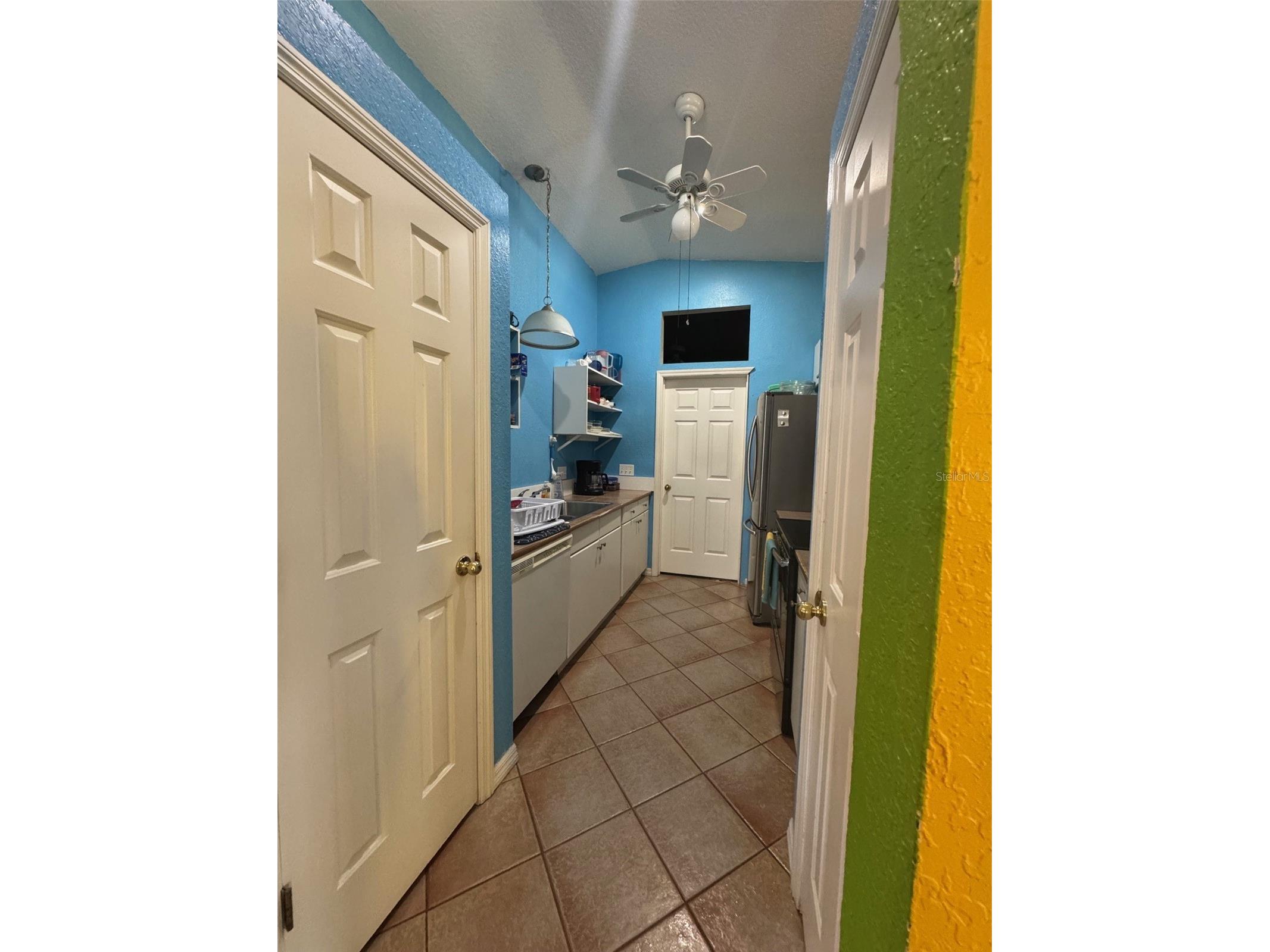1065 S Massachusetts Avenue Deland FL 32724 V4947779 image30