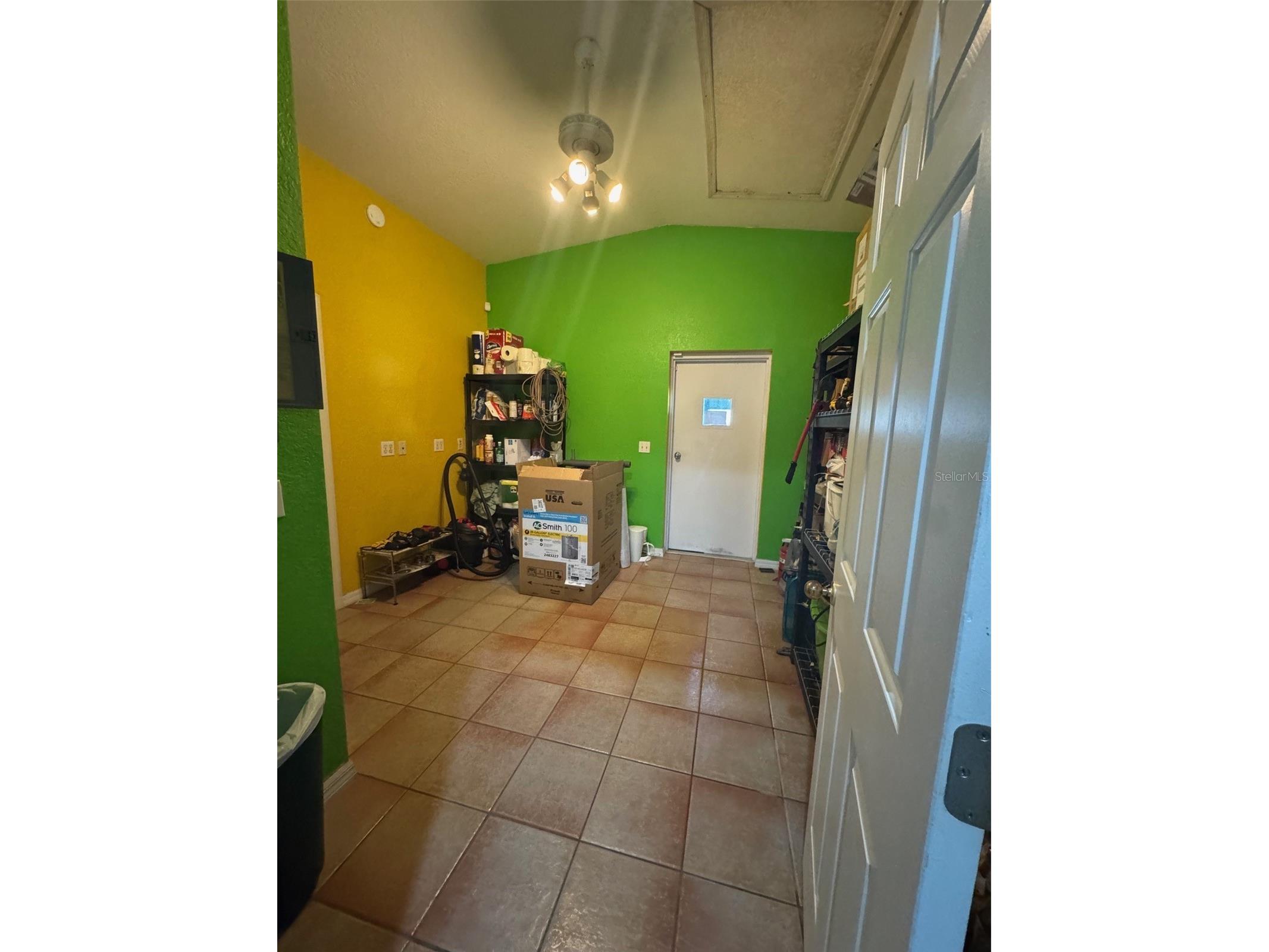 1065 S Massachusetts Avenue Deland FL 32724 V4947779 image31