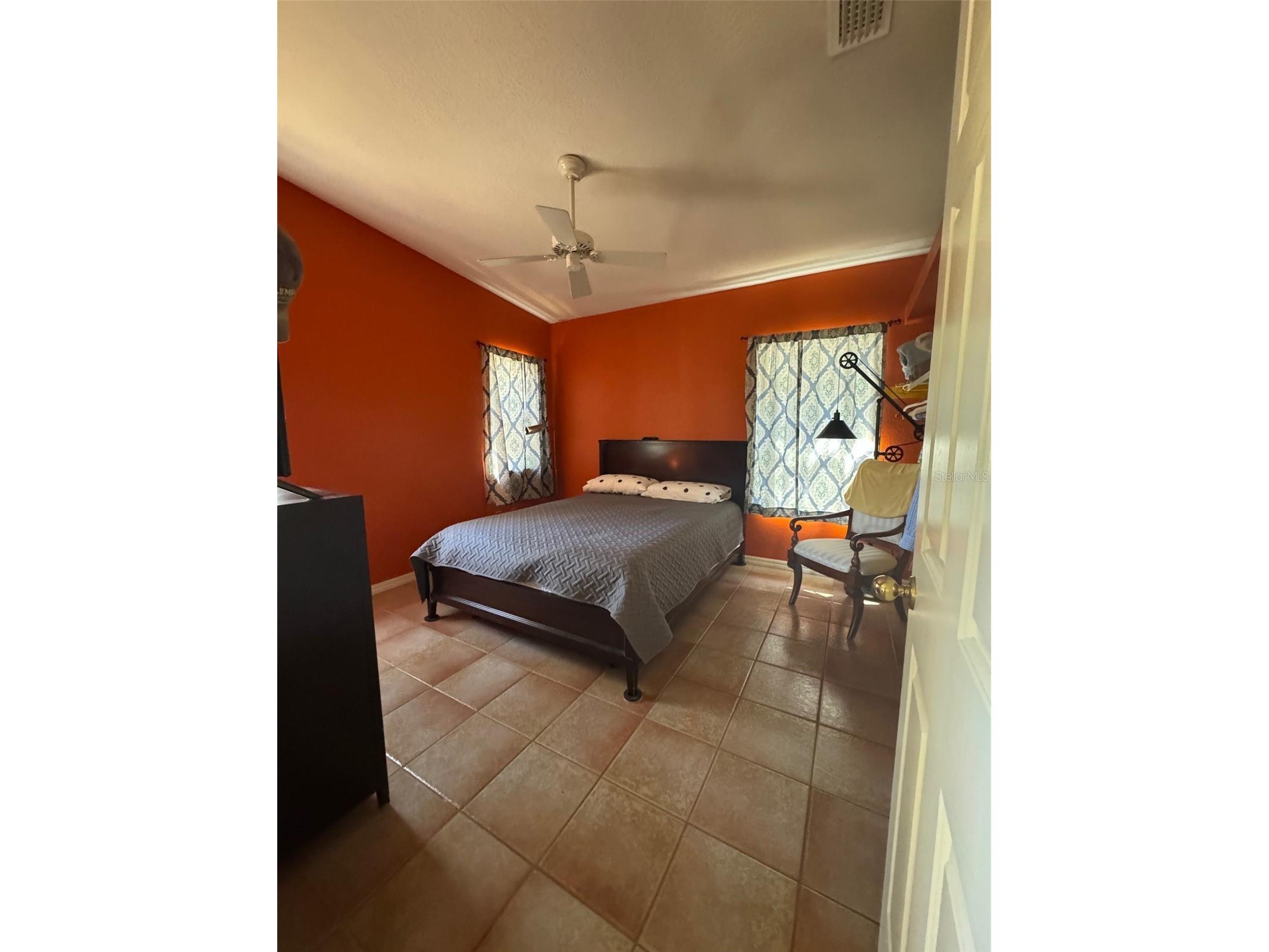 1065 S Massachusetts Avenue Deland FL 32724 V4947779 image32