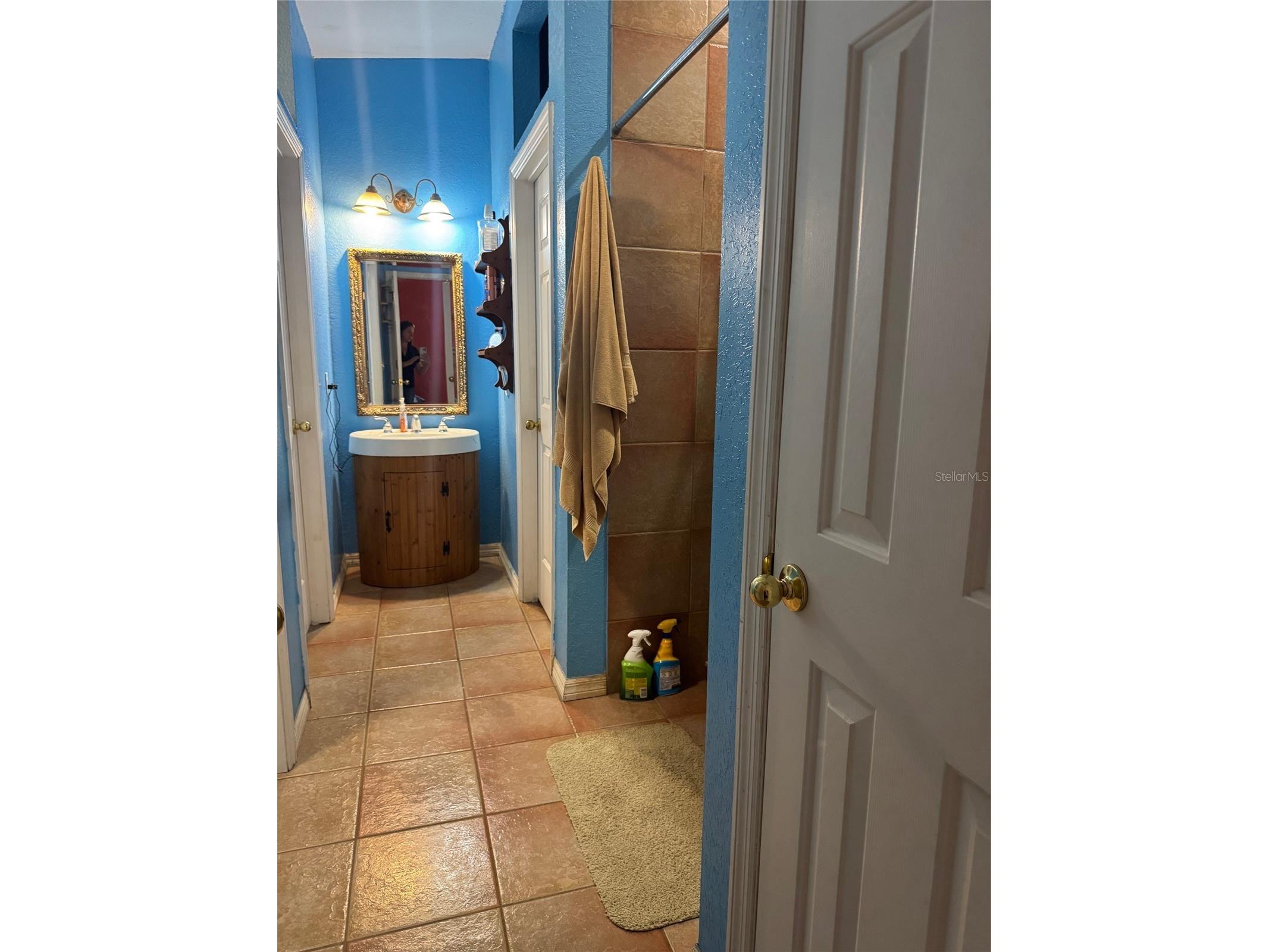 1065 S Massachusetts Avenue Deland FL 32724 V4947779 image33
