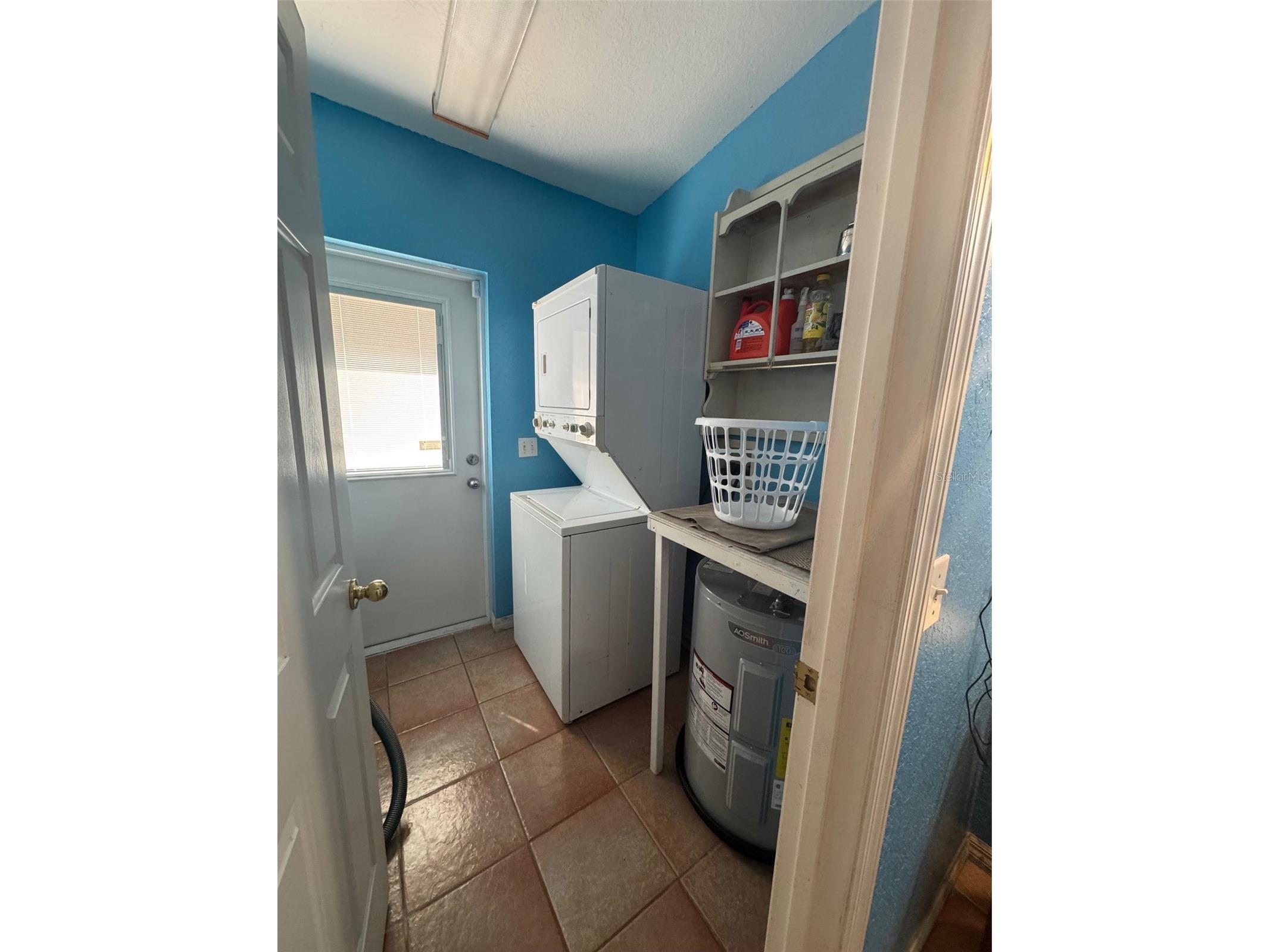 1065 S Massachusetts Avenue Deland FL 32724 V4947779 image35