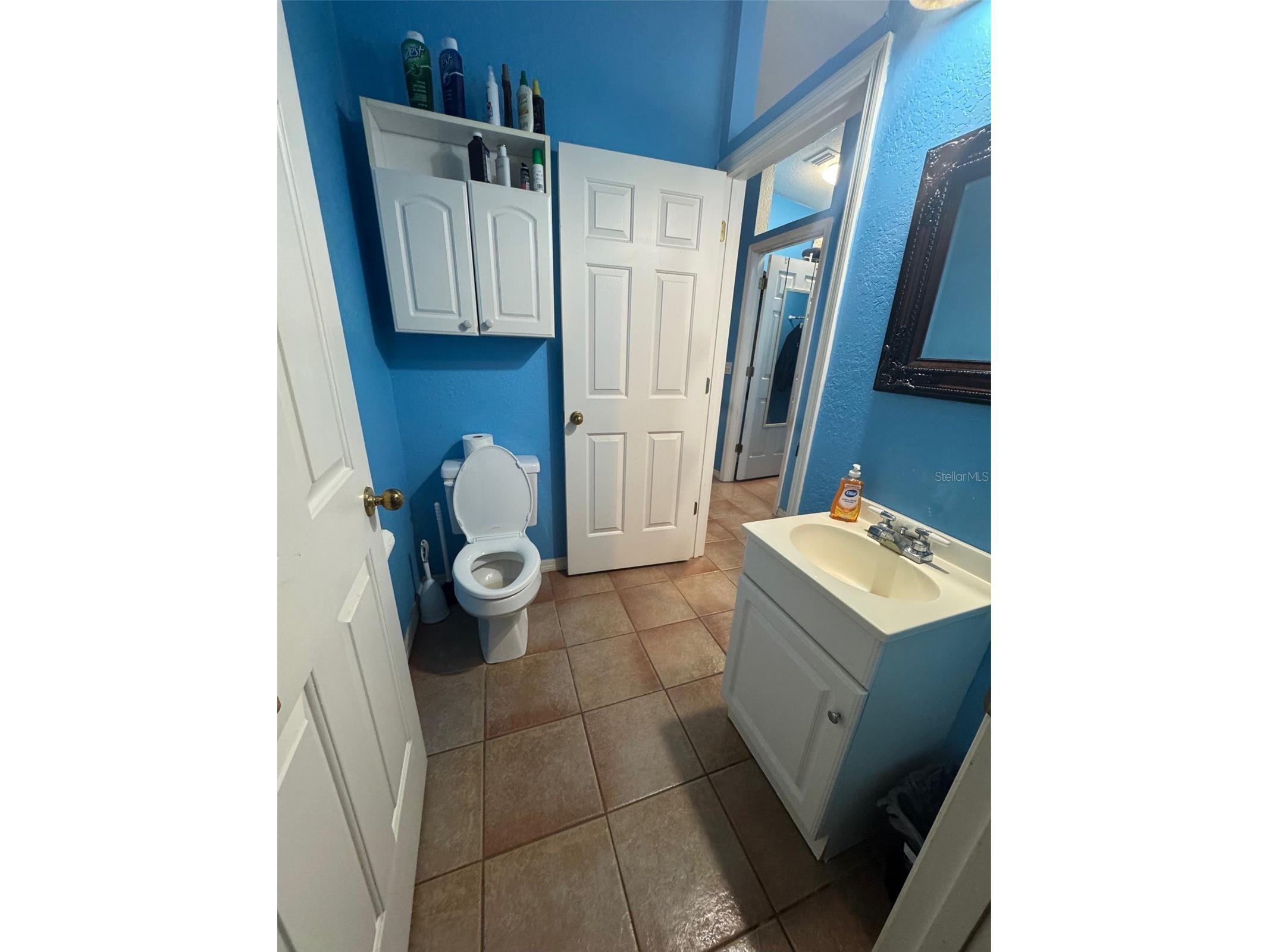 1065 S Massachusetts Avenue Deland FL 32724 V4947779 image36