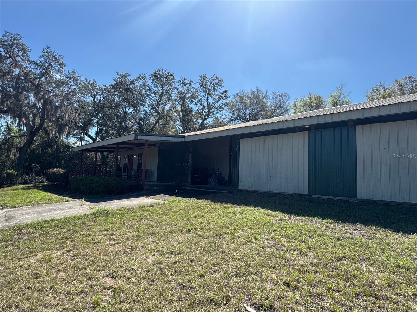 1065 S Massachusetts Avenue Deland FL 32724 V4947779 image4