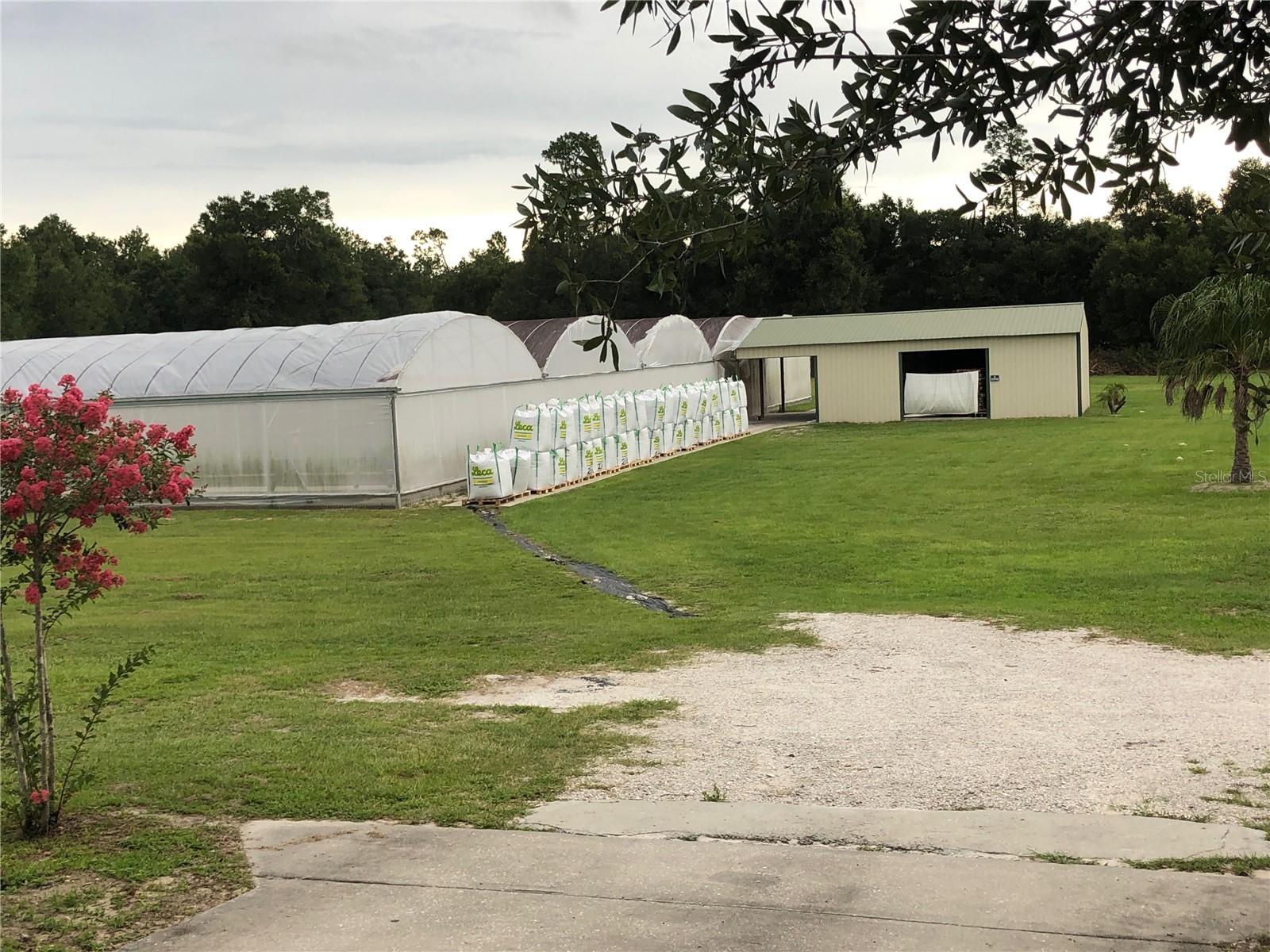 1065 S Massachusetts Avenue Deland FL 32724 V4947779 image40