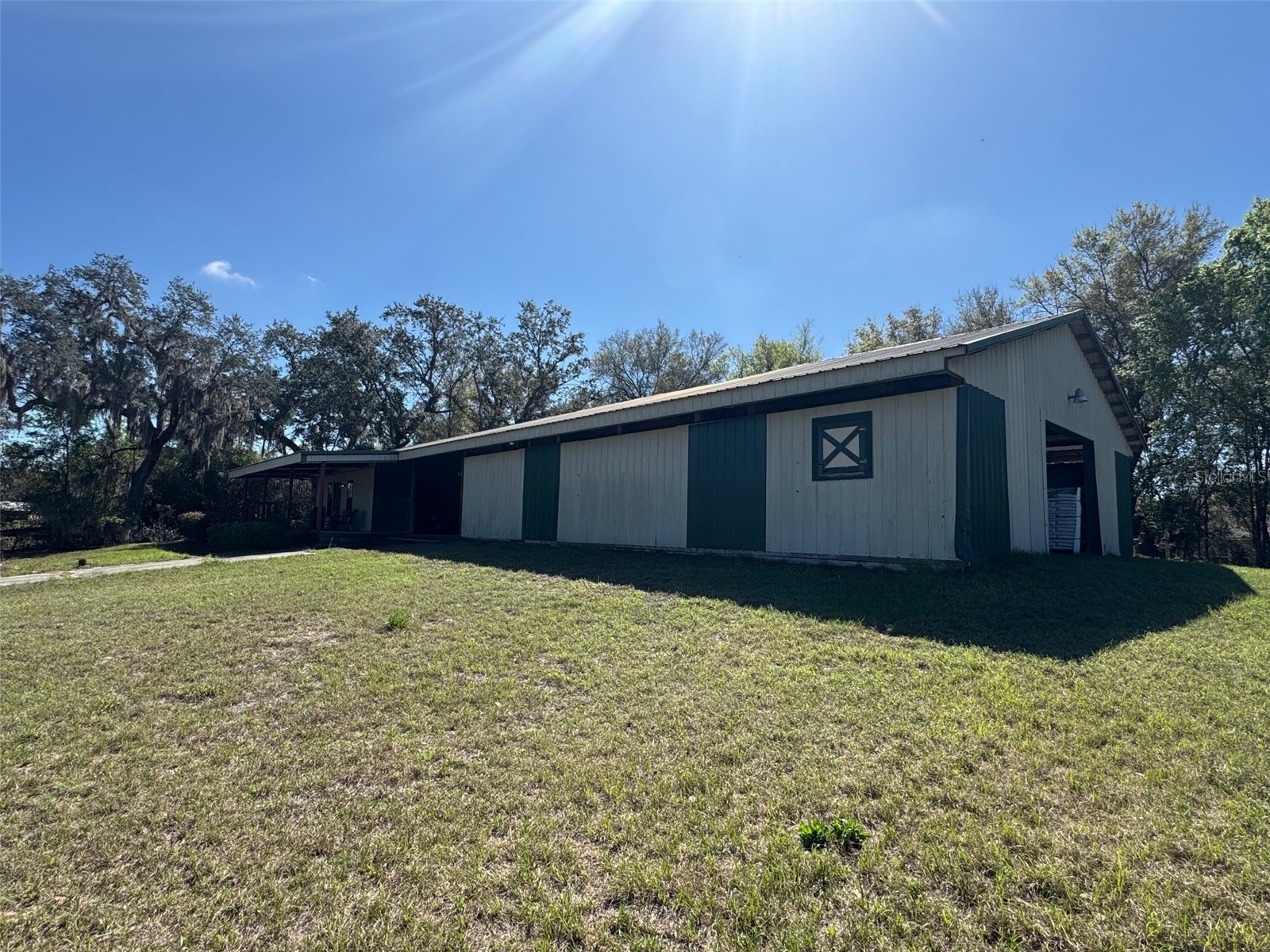 1065 S Massachusetts Avenue Deland FL 32724 V4947779 image5