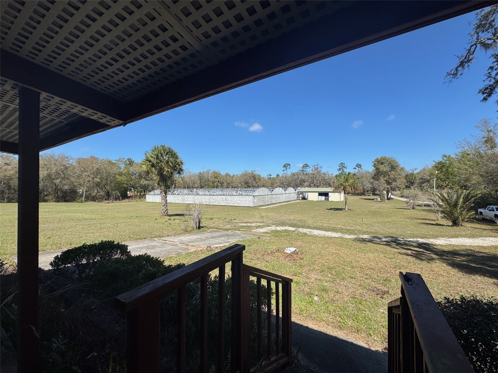 1065 S Massachusetts Avenue Deland FL 32724 V4947779 image6