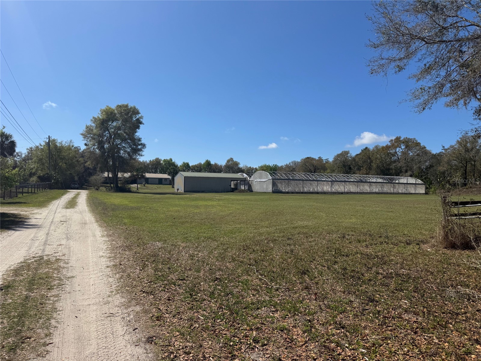 1065 S Massachusetts Avenue Deland FL 32724 V4947779 image7