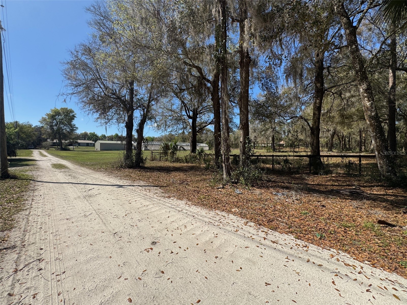 1065 S Massachusetts Avenue Deland FL 32724 V4947779 image8