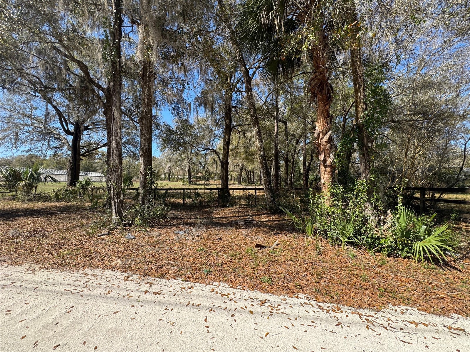 1065 S Massachusetts Avenue Deland FL 32724 V4947779 image9
