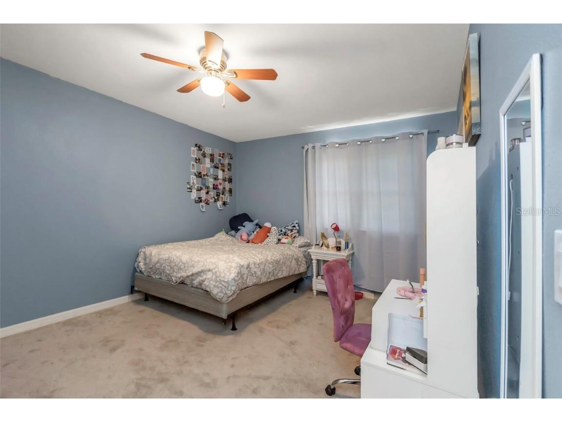 1065 Sable Court NE Saint Petersburg FL 33702 W7878146 image11