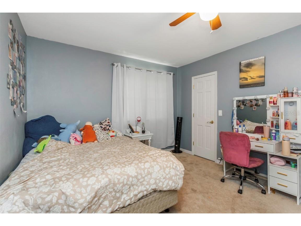 1065 Sable Court NE Saint Petersburg FL 33702 W7878146 image12