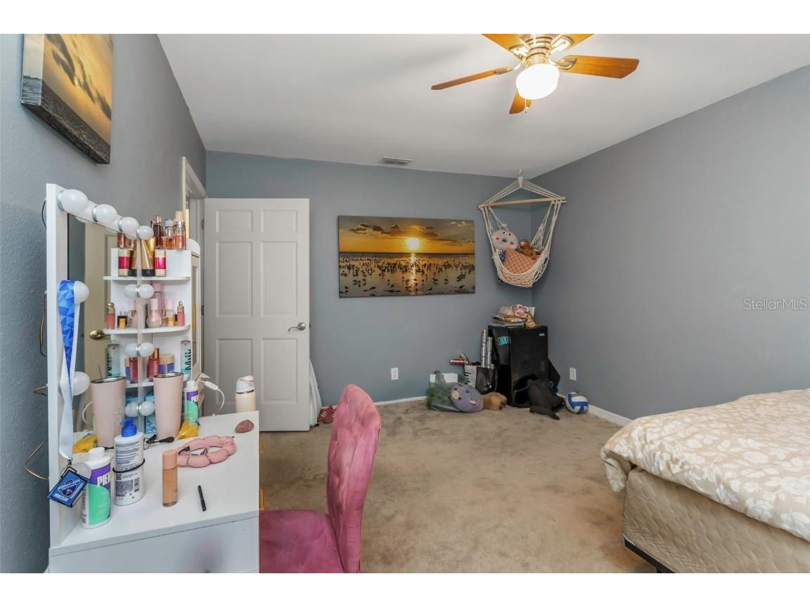 1065 Sable Court NE Saint Petersburg FL 33702 W7878146 image13