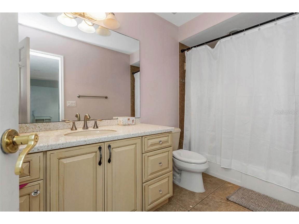 1065 Sable Court NE Saint Petersburg FL 33702 W7878146 image14