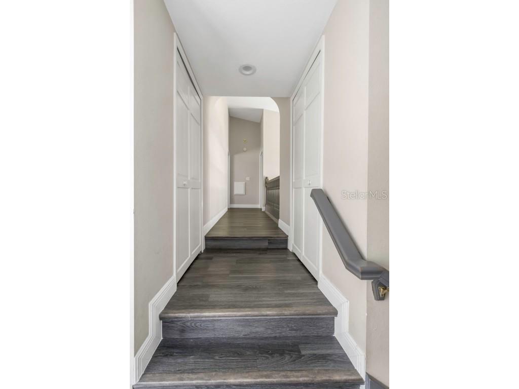 1065 Sable Court NE Saint Petersburg FL 33702 W7878146 image15