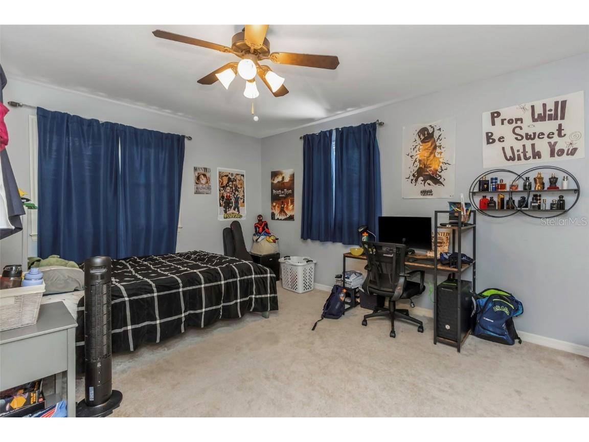 1065 Sable Court NE Saint Petersburg FL 33702 W7878146 image16