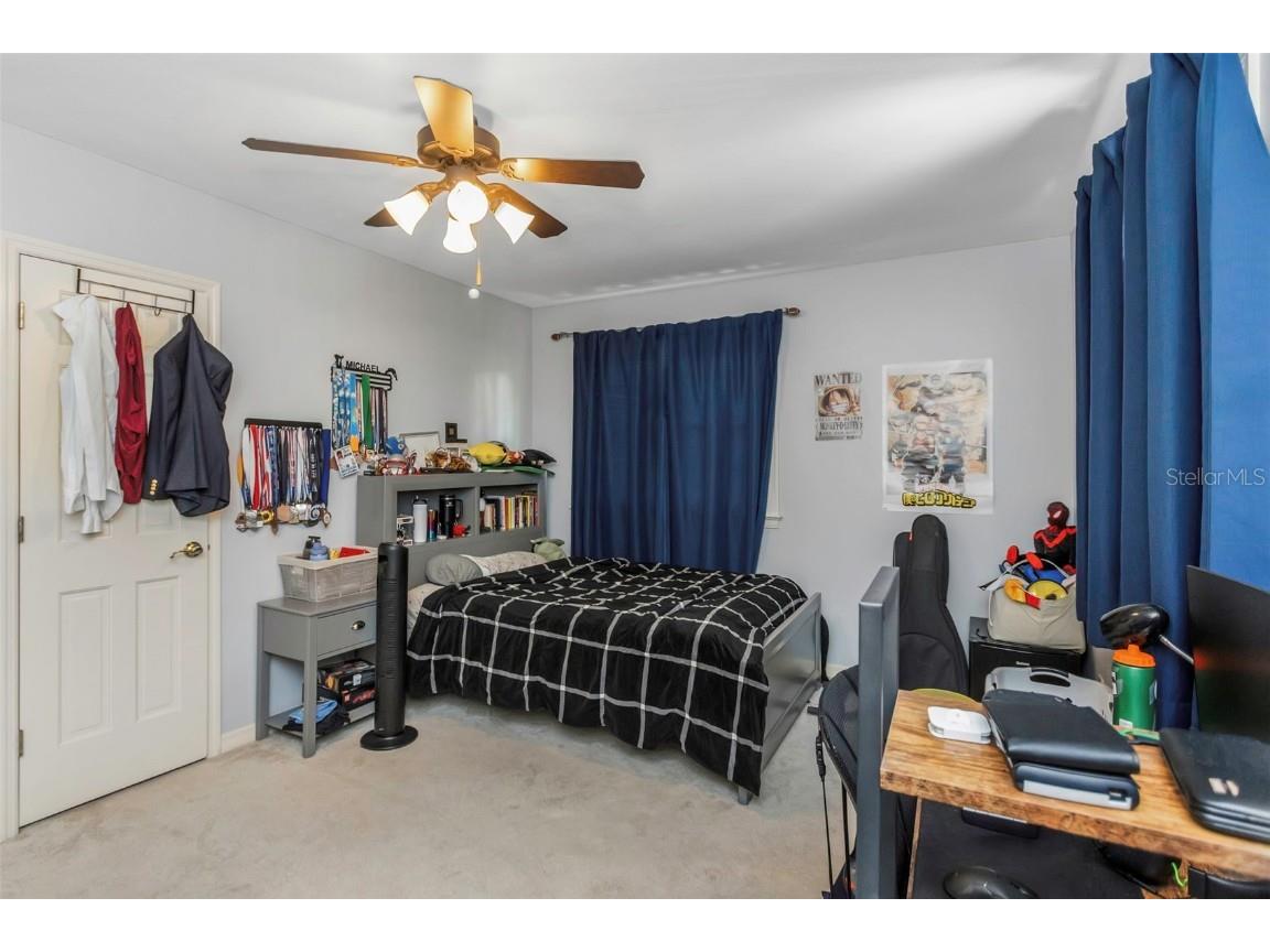 1065 Sable Court NE Saint Petersburg FL 33702 W7878146 image17