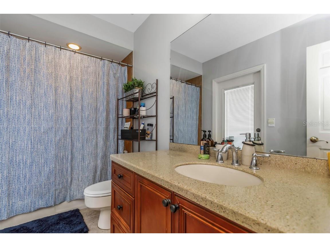 1065 Sable Court NE Saint Petersburg FL 33702 W7878146 image18