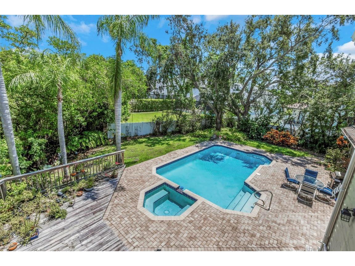 1065 Sable Court NE Saint Petersburg FL 33702 W7878146 image19