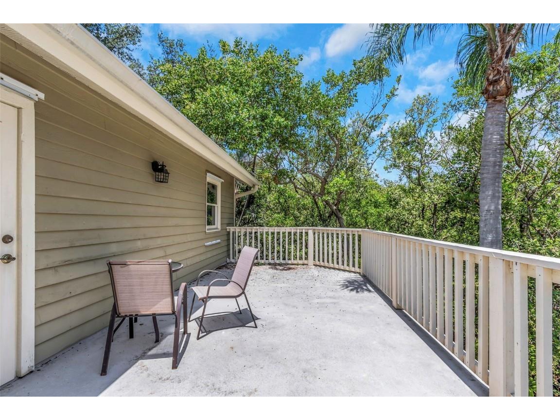 1065 Sable Court NE Saint Petersburg FL 33702 W7878146 image20