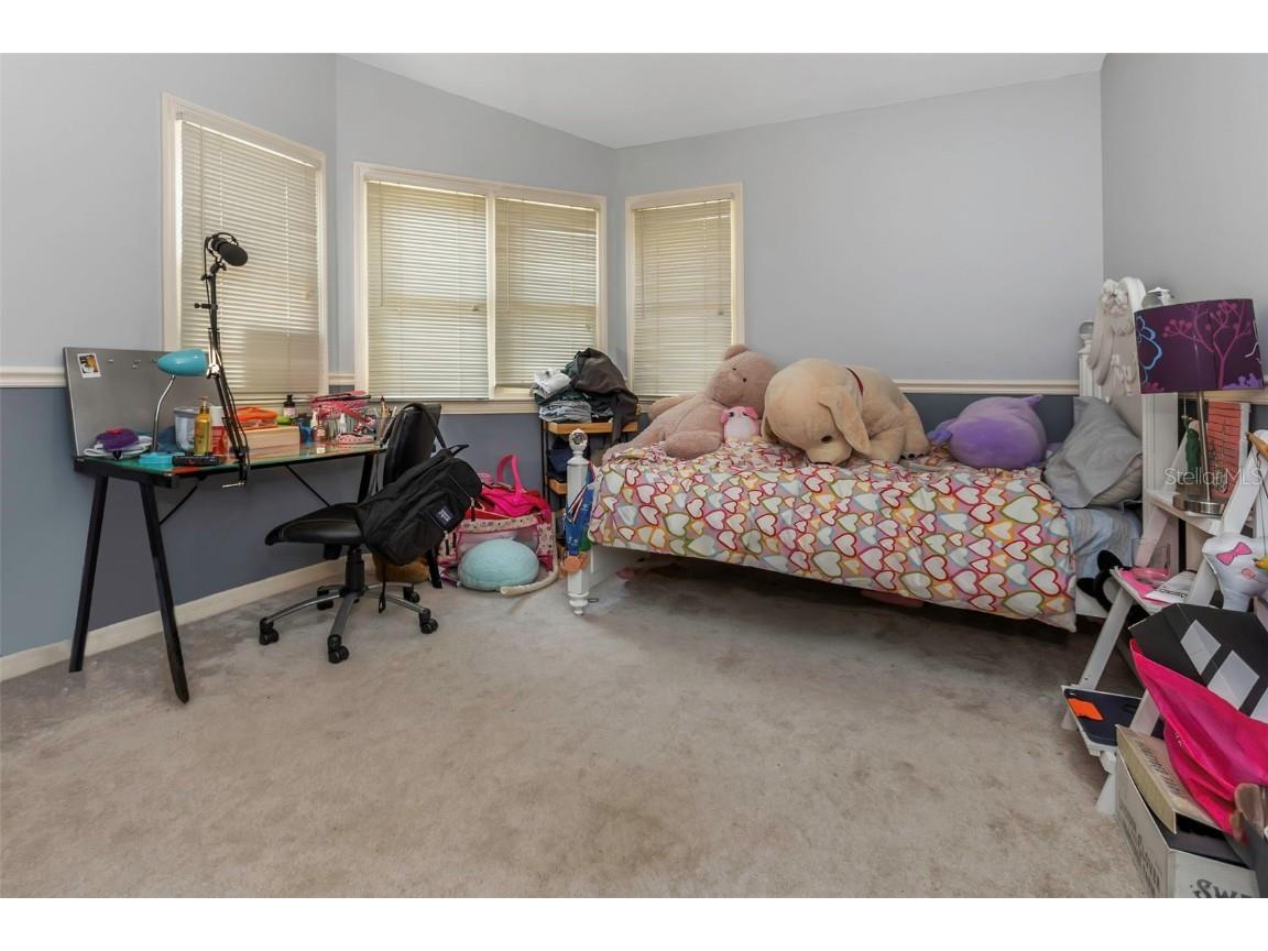 1065 Sable Court NE Saint Petersburg FL 33702 W7878146 image21