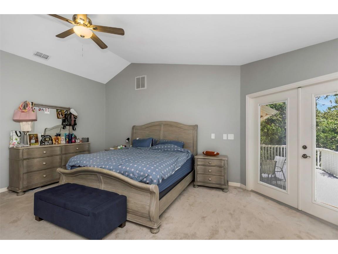 1065 Sable Court NE Saint Petersburg FL 33702 W7878146 image23