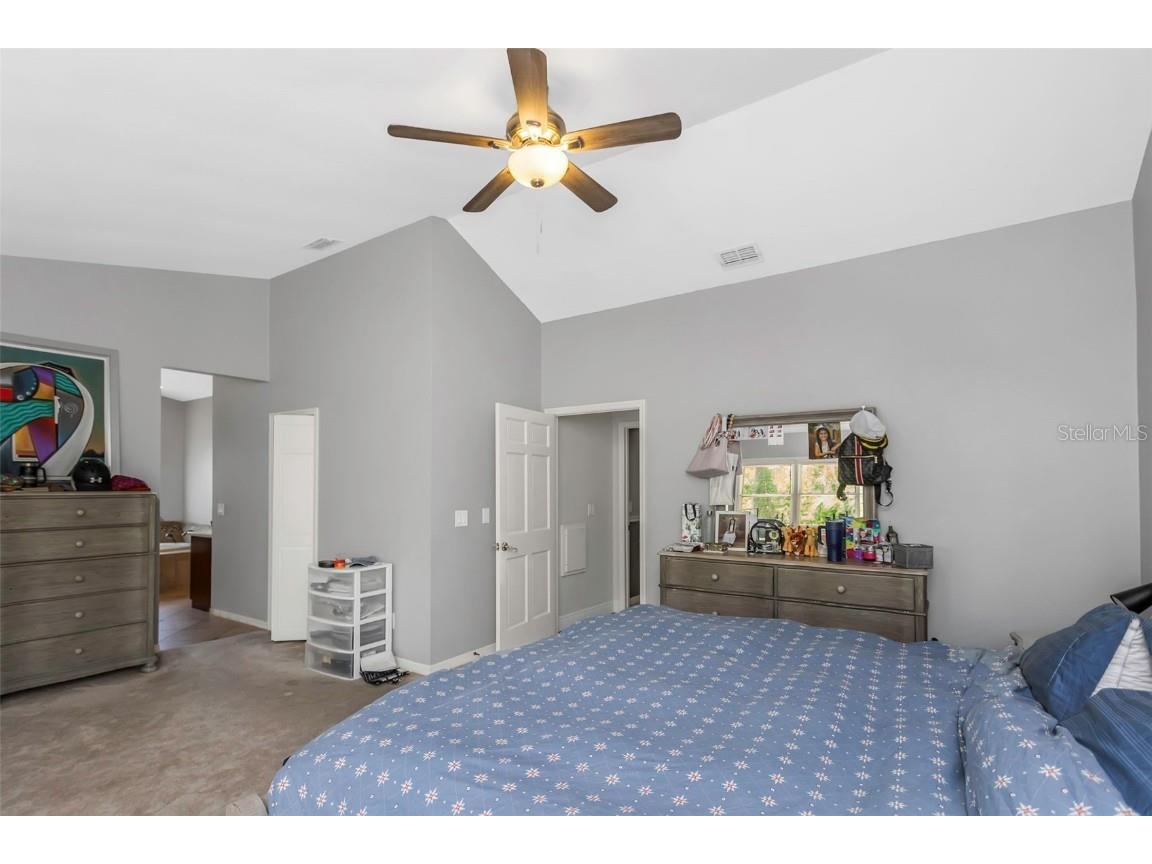 1065 Sable Court NE Saint Petersburg FL 33702 W7878146 image24