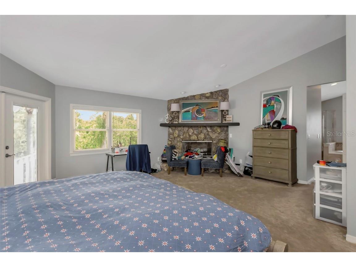 1065 Sable Court NE Saint Petersburg FL 33702 W7878146 image25