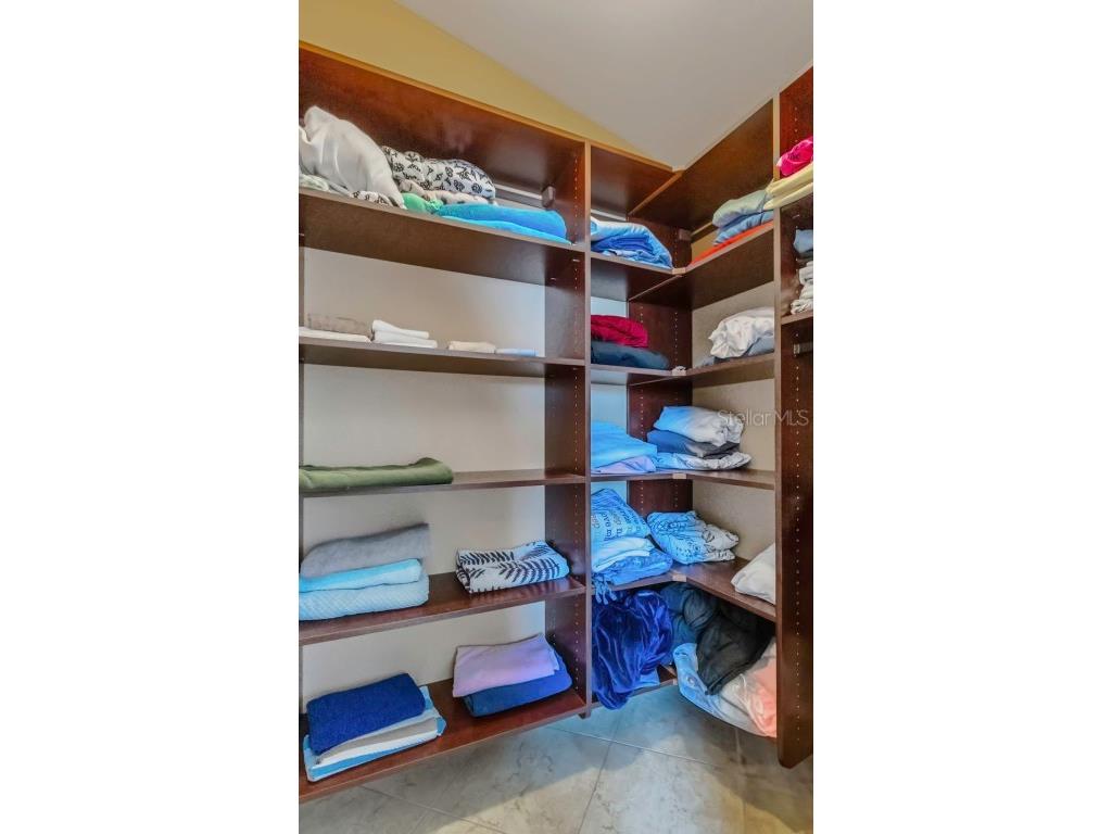 1065 Sable Court NE Saint Petersburg FL 33702 W7878146 image26