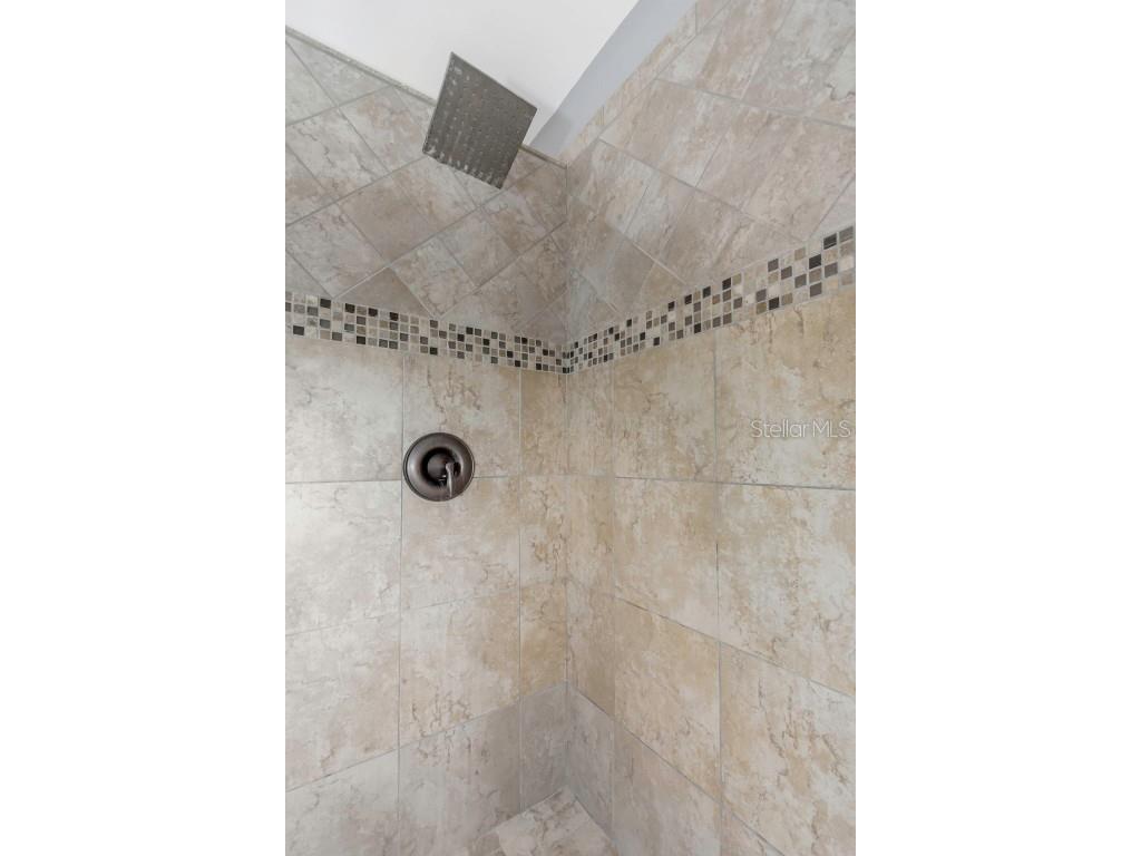 1065 Sable Court NE Saint Petersburg FL 33702 W7878146 image28