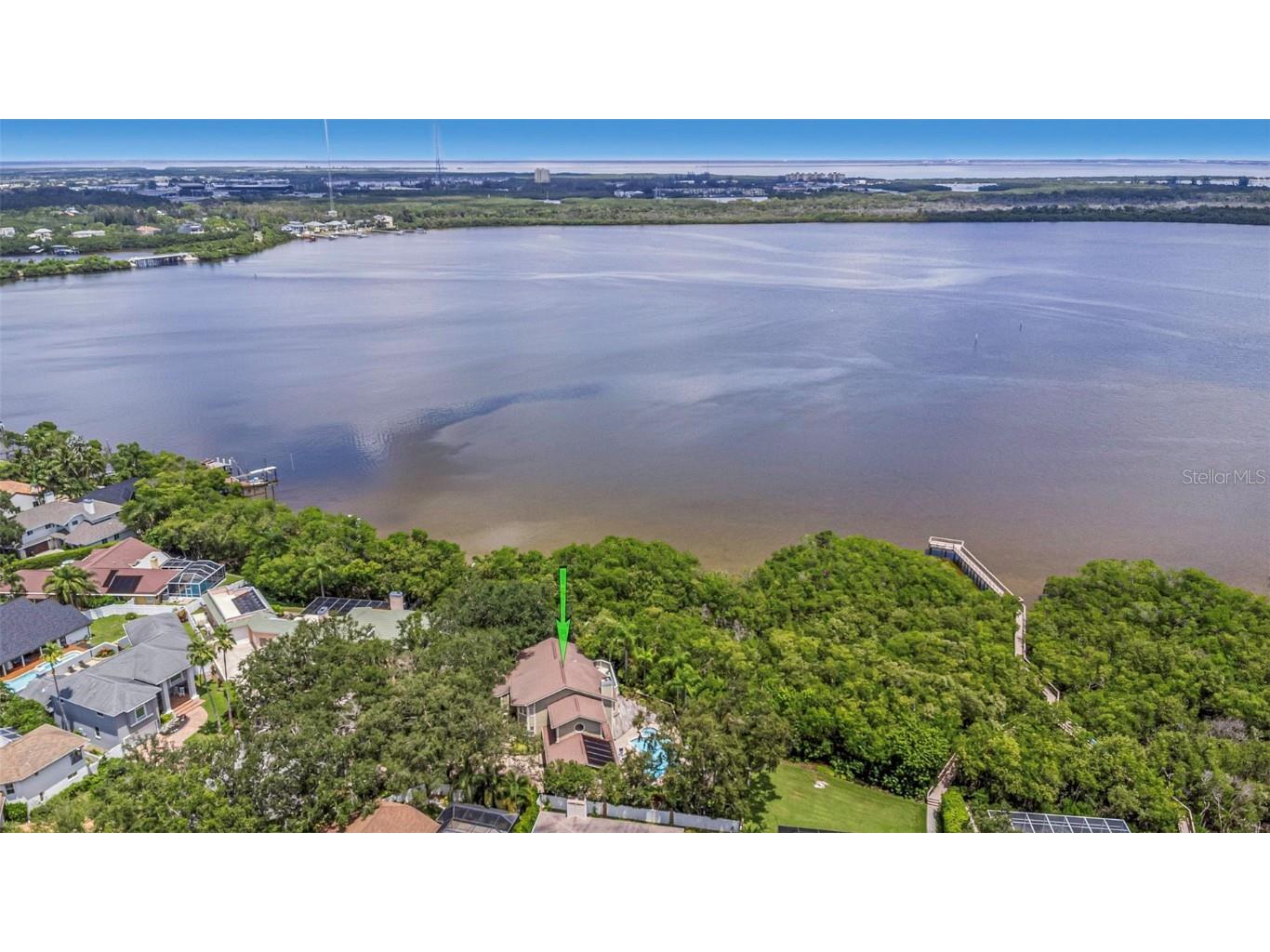 1065 Sable Court NE Saint Petersburg FL 33702 W7878146 image3