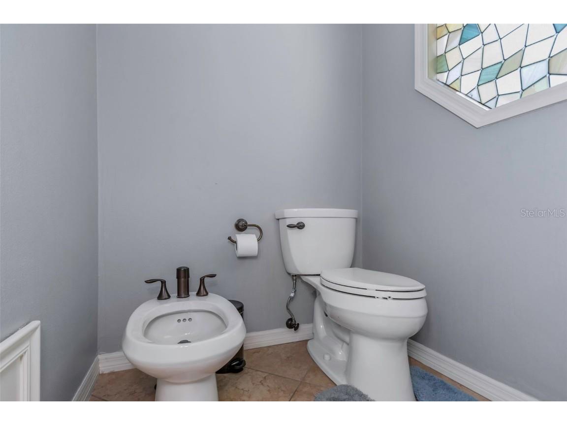 1065 Sable Court NE Saint Petersburg FL 33702 W7878146 image31