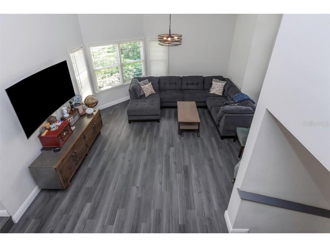 1065 Sable Court NE Saint Petersburg FL 33702 W7878146 image32