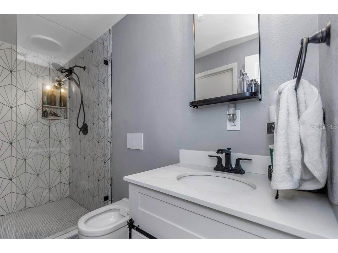 1065 Sable Court NE Saint Petersburg FL 33702 W7878146 image35