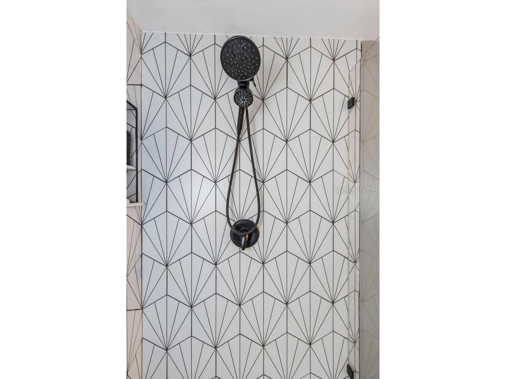 1065 Sable Court NE Saint Petersburg FL 33702 W7878146 image36