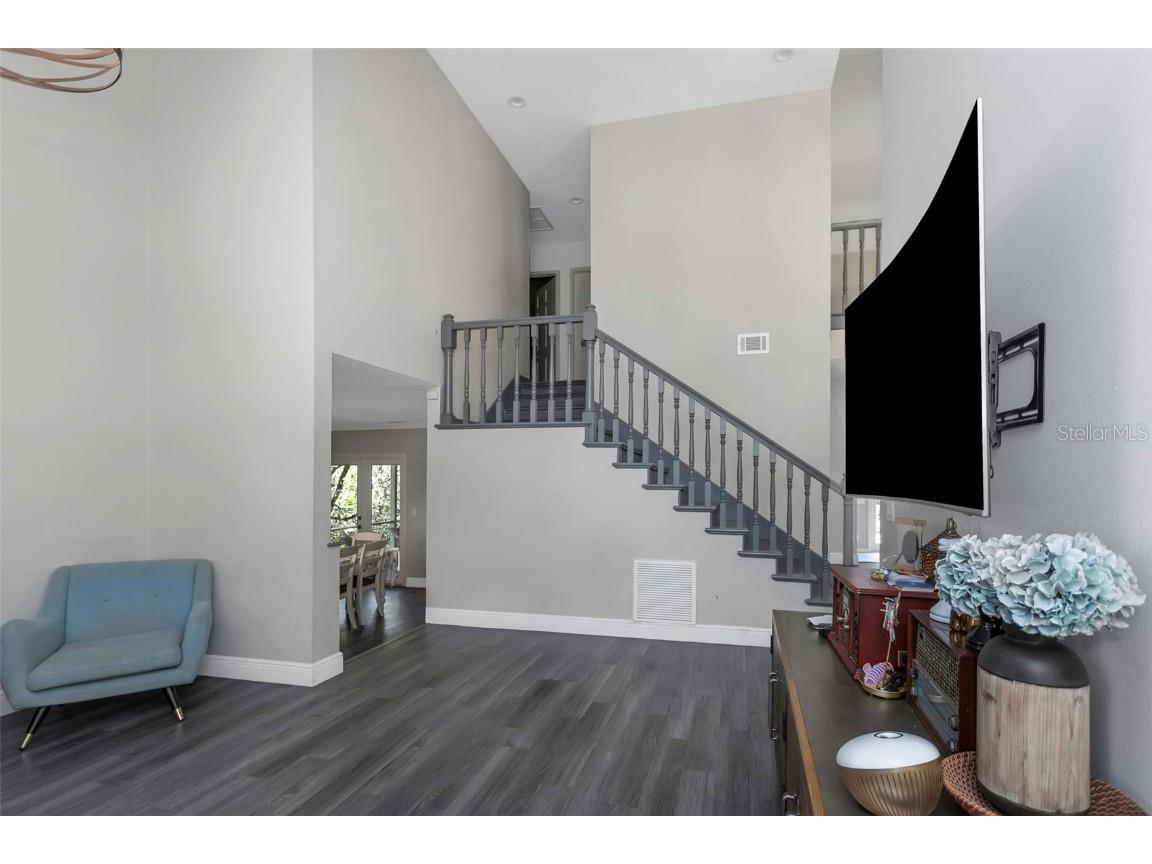 1065 Sable Court NE Saint Petersburg FL 33702 W7878146 image38