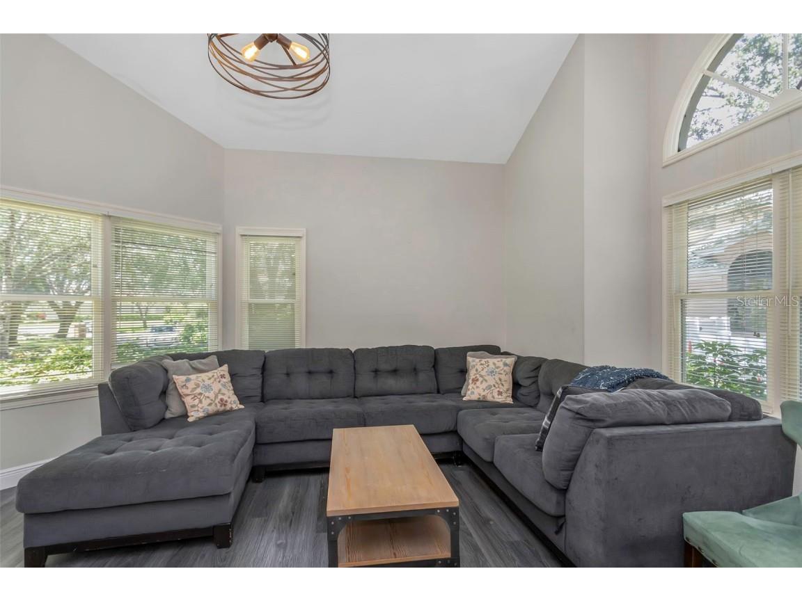 1065 Sable Court NE Saint Petersburg FL 33702 W7878146 image39