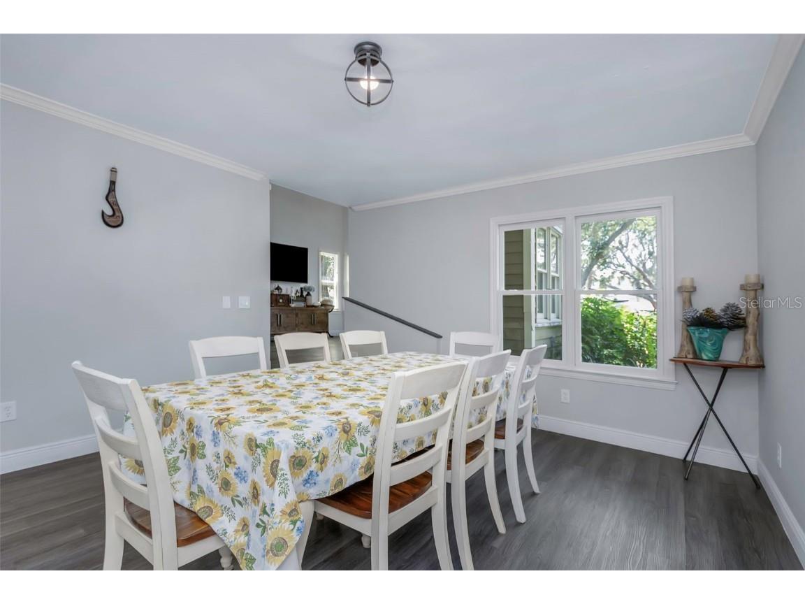 1065 Sable Court NE Saint Petersburg FL 33702 W7878146 image41