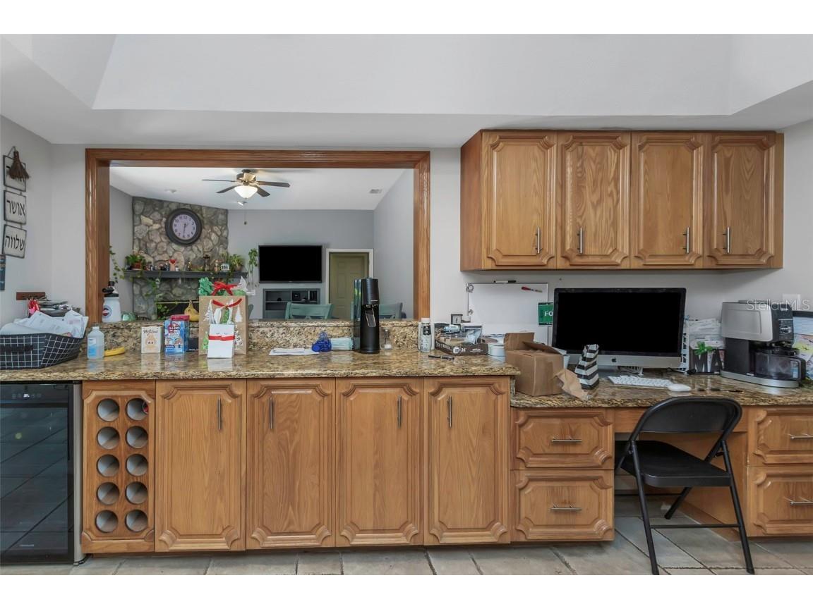 1065 Sable Court NE Saint Petersburg FL 33702 W7878146 image48