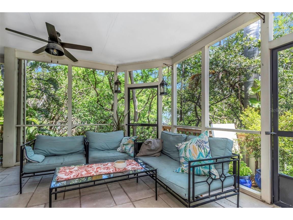 1065 Sable Court NE Saint Petersburg FL 33702 W7878146 image49