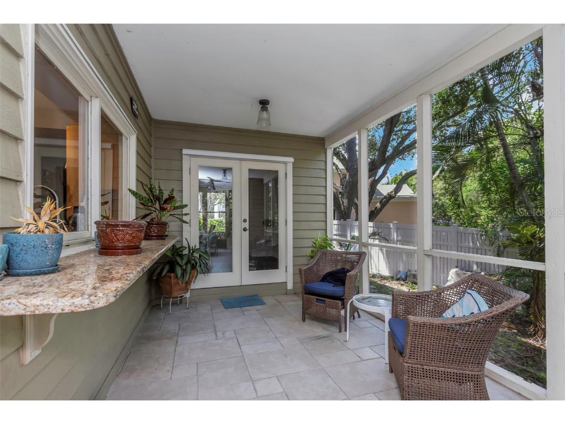 1065 Sable Court NE Saint Petersburg FL 33702 W7878146 image50