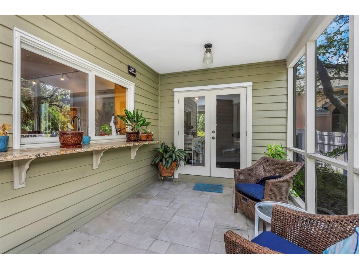 1065 Sable Court NE Saint Petersburg FL 33702 W7878146 image51