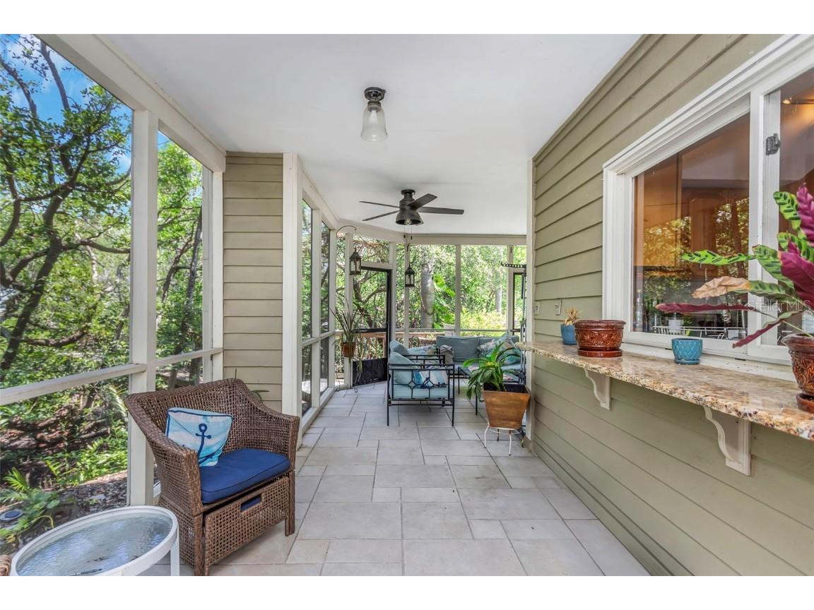 1065 Sable Court NE Saint Petersburg FL 33702 W7878146 image52