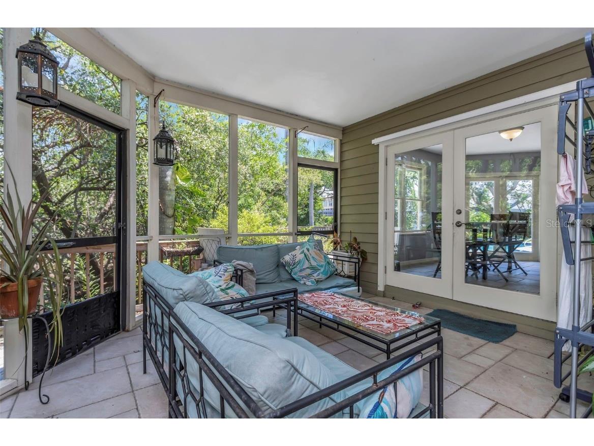 1065 Sable Court NE Saint Petersburg FL 33702 W7878146 image53