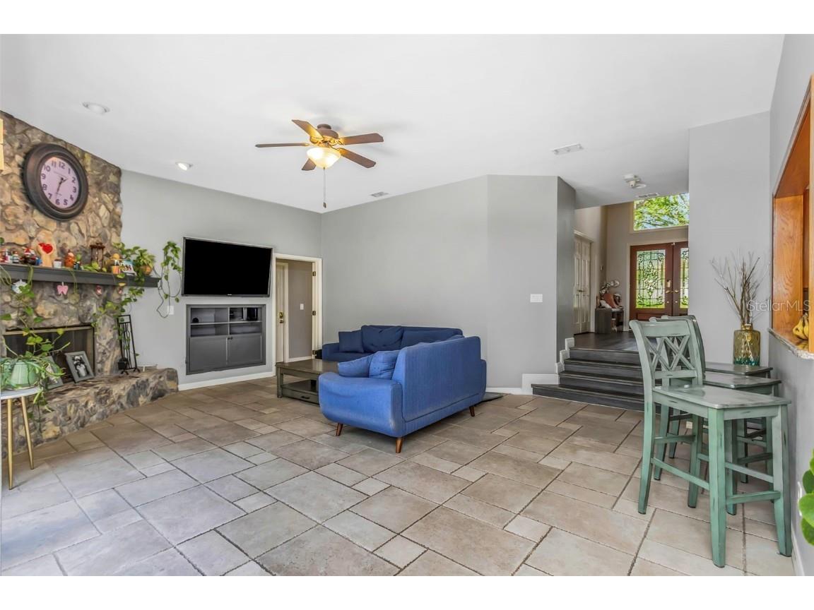 1065 Sable Court NE Saint Petersburg FL 33702 W7878146 image56